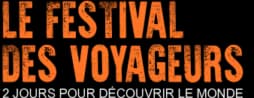 Festival des Voyageurs